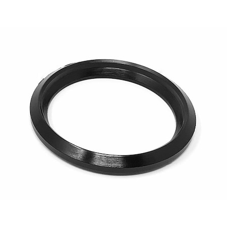 Springer Parts SMP-BC Seal Ring 2.5 NBR, Replaces Alfa Laval Part# 9612358404 9612358404SP